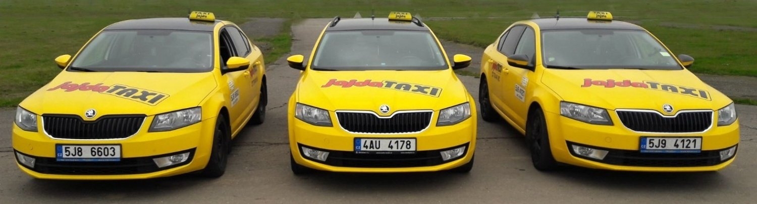 TAXI